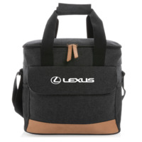 Cool Bag