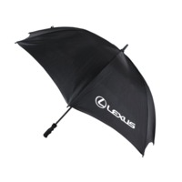 Sports Umbrella
