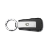 NX Keyring