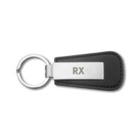 RX Keyring