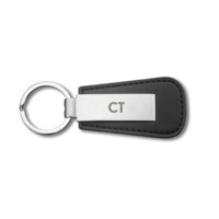 CT Keyring