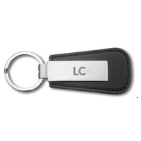 LC Keyring