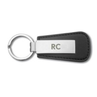 RC Keyring