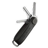 Black Orbitkey