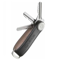Charcoal Grey Orbitkey
