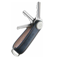 Navy Orbitkey