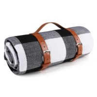 Picnic Rug