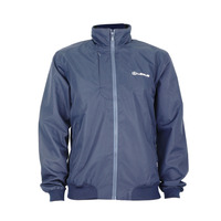 Nimbus Navy Cross Season Jacket - Gents