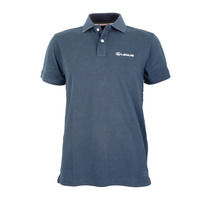 Nimbus Navy Polo Shirt - Gents
