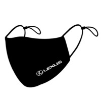 Reusable Face Masks (Pack of 50)