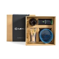 Moya Ceremonial Tea Gift Set