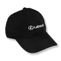 Adidas Baseball Cap