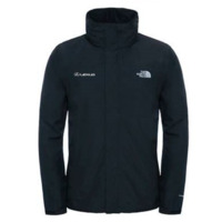 North Face Gents Lightweight Waterproof Jacket