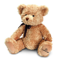 Sherwood 28cm Teddy Bear