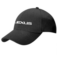 Callaway Baseball Cap
