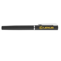 Waterman Rollerball Pen