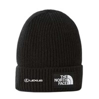North Face Beanie Hat