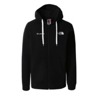 North Face Hoodie