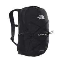 North Face Backpack