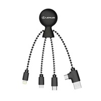 Cable Charger