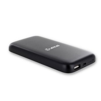 Wireless Powerbank 5000mAh