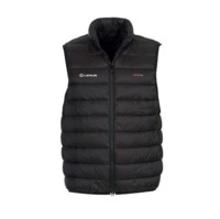 Barbour Gilet