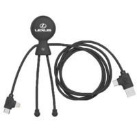 Data transfer Cables (Fast Charging)