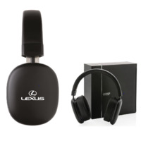 Swiss Peak Wireless Headphones