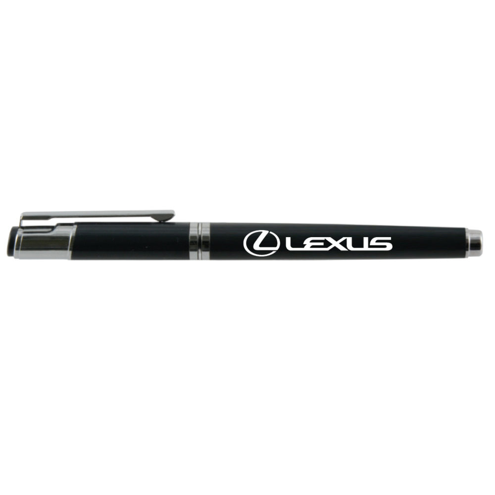 Gel Pen