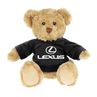 Dougie Teddy Bear