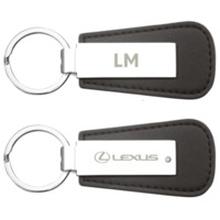 LM Keyring