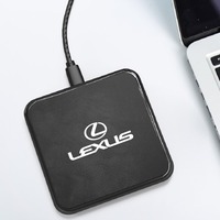Zens Single Wireless Charger