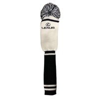 Driver Headcover