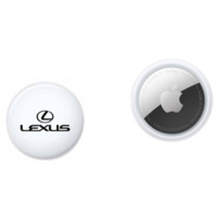 Apple AirTag