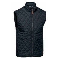 Nimbus Navy Gilet