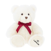 Harry 35cm CREAM Teddy Bear