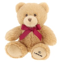 Harry 35cm BROWN Teddy Bear