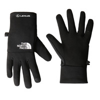 North Face E-Tip Gloves