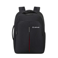 Samsonite Guardit Backpack