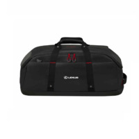 Samsonite Ecodiver Sports Bag