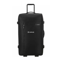Samsonite Roader Trolley Bag