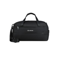 Samsonite Urbify Duffel Bag