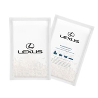 Wildflower Seed Packets