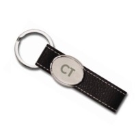 CT Model Keyring