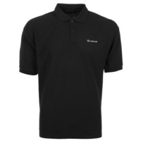 Big Guys Polo Shirts