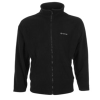 Black Fleece - Gents