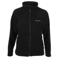 Black Fleece - Ladies