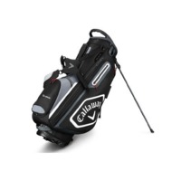 Callaway Chev stand bag