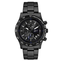 F Watch