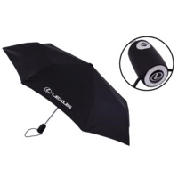 Automatic Umbrella